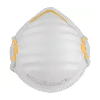 Procera filtrační polomaska FS 17 FFP1 NR D