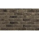 STEGU Betonový obklad COUNTRY 618 imitace cihly 1 m²