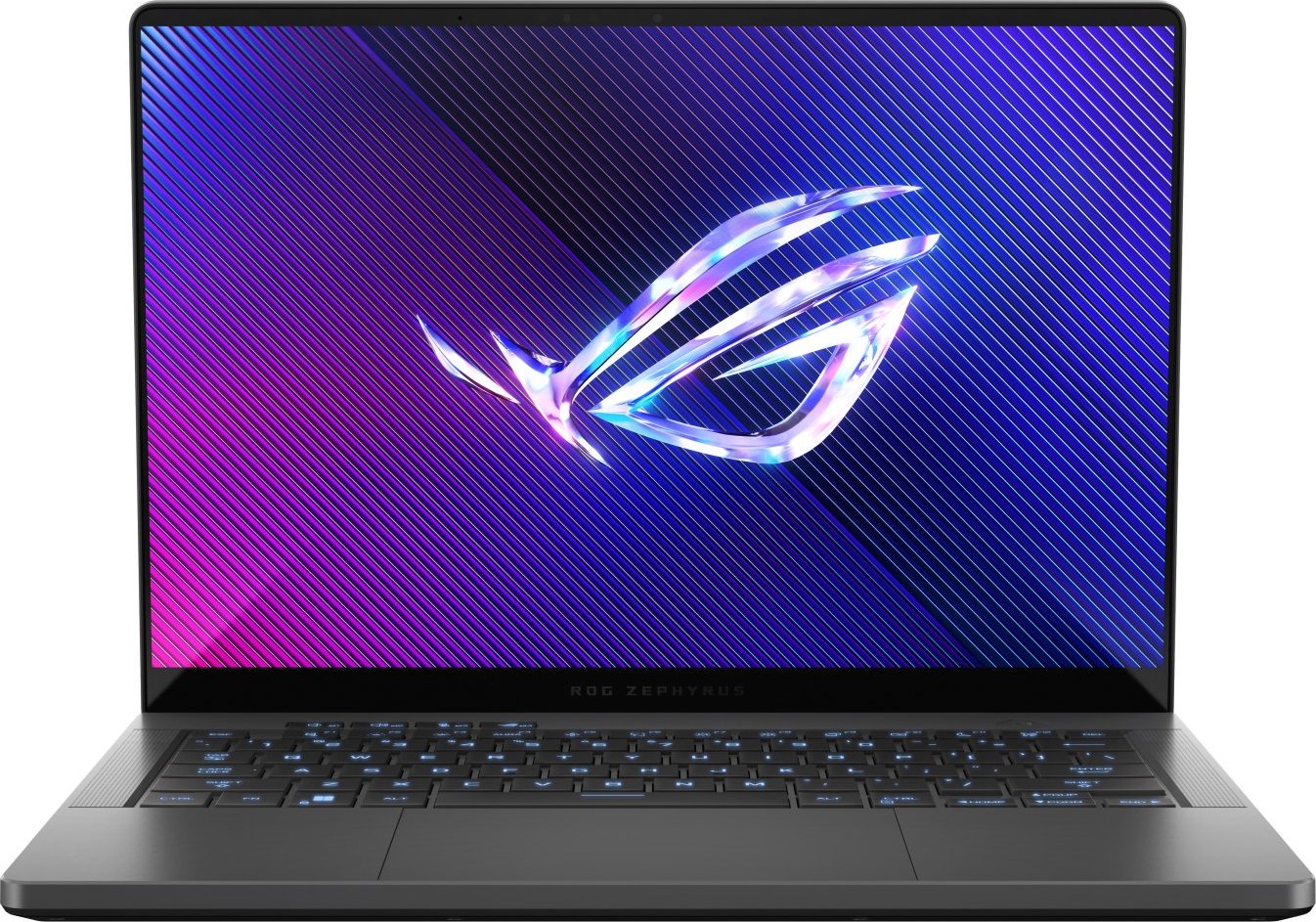 ASUS ROG Zephyrus G14 (GA403UUNEBULA065W) od 44 073 Kč Zbozi.cz