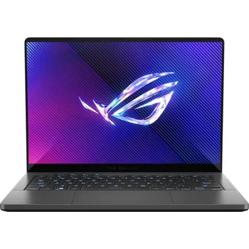 Notebook ASUS ROG Zephyrus G14 (GA403UU-NEBULA065W)