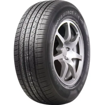 4x4 pneu Leao NOVA-FORCE 4×4 HP 235/65 R17 108V