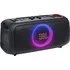 JBL PartyBox On-The-Go Essential