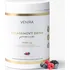 VENIRA Premium kolagenový drink lesní plody 8000 mg 324 g