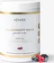 VENIRA Premium kolagenový drink lesní plody 8000 mg 324 g