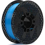Filament FILAMENT-PM / PLA / modrá / 1,75 mm / 1 kg.