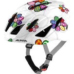 Alpina Sports Pico A9761-111 Pearl…