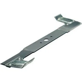 Žací nůž k sekačce AL-KO E,B,BR 47 cm sečení+sběr