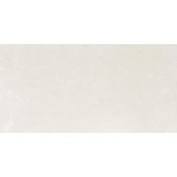 Obklad RAKO BASE WARVK430 30 cm x 60 cm x 0,8 cm krémová 1,44 m2