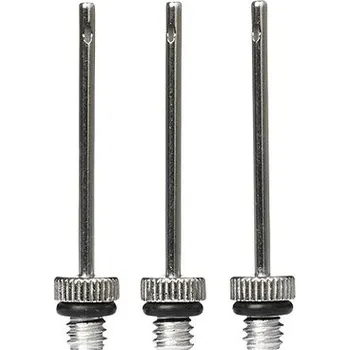 Select Needle universal adaptor