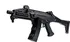 Airsoftová zbraň ASG CZ Scorpion EVO 3 A1 Ultimate Boost AEG