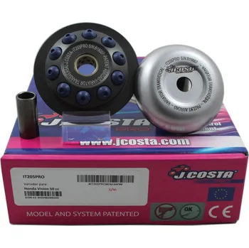 Variátor J.Costa IT205PRO