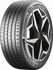 Letní osobní pneu Continental PremiumContact 7 255/55 R20 110 Y XL FR