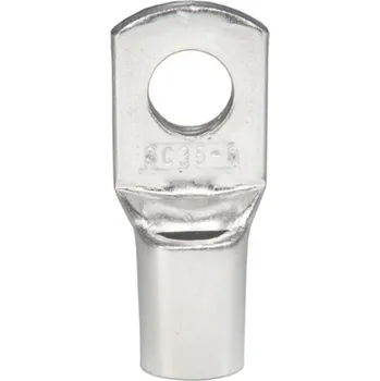 Kabelové oko Kabelové oko SC35-8