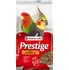 Krmivo pro ptáka Versele-Laga Prestige Big Parakeets