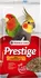 Krmivo pro ptáka Versele-Laga Prestige Big Parakeets