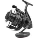 Spro Strategy SCR 5500