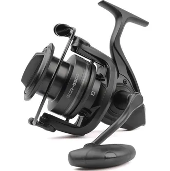 Rybářský naviják Spro Strategy SCR 5500