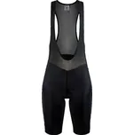 Craft Core Endur Bib W černé