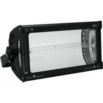 Osvětlovací technika Eurolite Megastrobe 3000 DMX