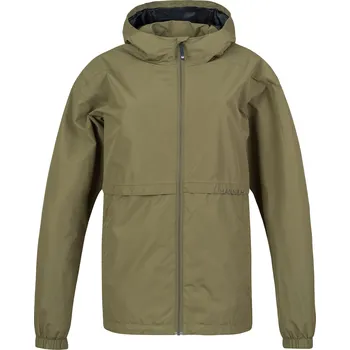 Pánská casual bunda Pánská bunda HANNAH CHAZ LIZARD S