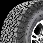 off-road,4x4 (univerzální) BFGoodrich All Terrain T/A KO 265/70 R17 121S