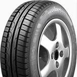 osobní letní Fulda EcoControl 175/65 R14 82T
