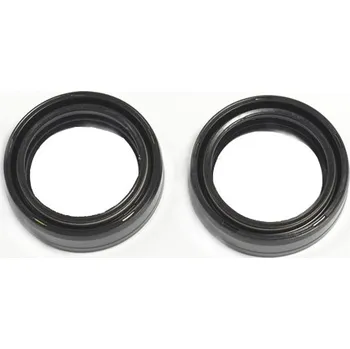 Tlumič řízení ATHENA gufera vidlice (2 kusy) 30X40,5X10,5 (ARI048) (ATHENA gufera vidlice (2 kusy) 30X40,5X10,5 (ARI048))