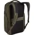 batoh na notebook Thule Crossover 2 C2BP116FN 15,6"