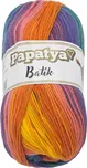 Papatya Batik