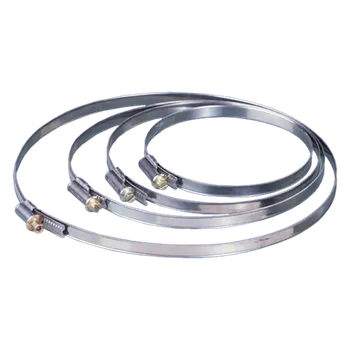 Stahovací páska Rychloupevňovací páska QIP Průměr [mm]: Ø 110