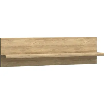 police Police PILETAS M-11 dub hickory