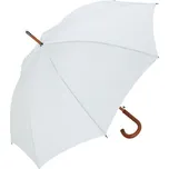 Fare Automatický deštník FA3310 White 105 cm