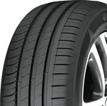 Hankook K425 195/65 R15 95 H 1015812