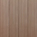 PILECKÝ Dřevoplastová plotovka PILWOOD 120 x 11 x 2000 mm písková