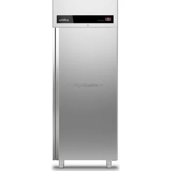 Coldline LEVTRONIC A90/1BFH (-20°C/+40°C) 20x EN60x80