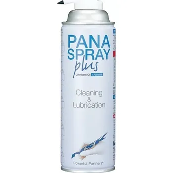 Olej NSK Pana Spray 500ml 6x