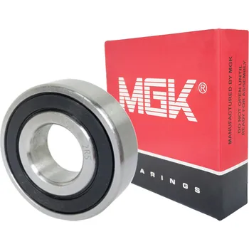 Ložisko - SS 6303 ZZ MGK