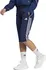Dámské kalhoty adidas Tiro 23 League 3/4 W HS3550
