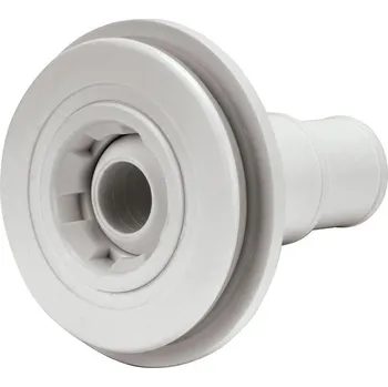 Tryskový komplet Eco 32/38mm - pro předvyrobené bazény