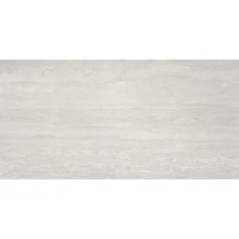 Dlažba ALAPLANA ATHOS CAN5ATHODDFA 60 x 120 x 1 šedá 1,43 m2