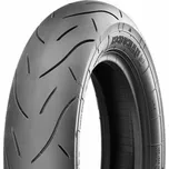 motocyklové (Scooter) Heidenau K 80 SR 130/60/13 TL,F/R 60P