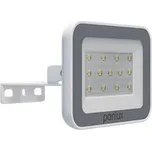 PANLUX VANA EVO LED reflektor s EASY svorkovnicí 10W, bílá