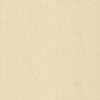 Tapeta Vliesová tapeta na zeď, imitace dřeva, KS1117, Belize, Grandeco