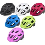 přilba Pro-T Aragon juniorská modrá