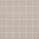 RAKO COLOR TWO GRS05608 5 cm x 5 cm x 0,7 cm béžová 1 m2