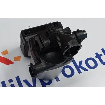 Kotel Junkers Čerpadlo UPM2 15/70 HU1 JUNKERS BOSCH 7736700758