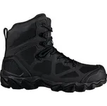 Boty kotníčkové CHIMERA HIGH ČERNÉ vel.US8 / UK7 / EU41 / BW265