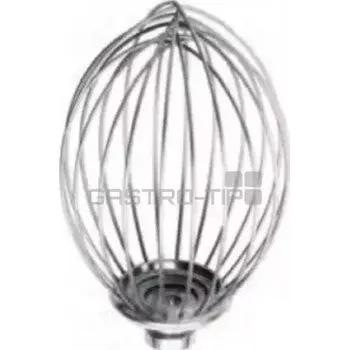 Příslušenství pro kuchyňský robot Metla k robotům SP 100