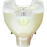 MSD Platinum 15R Philips výbojka, 8000K, 1500h