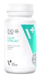 VetExpert Calm and Relax pro psy a…
